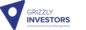 Grizzly Investors